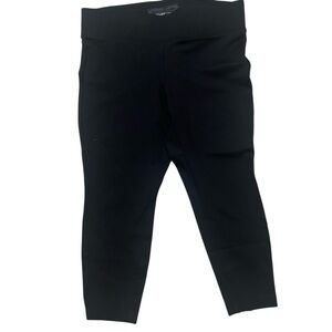 Torrid studio leggings